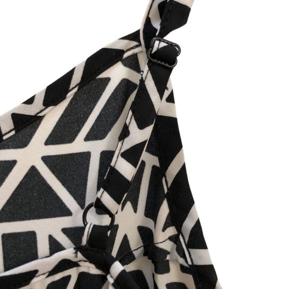 INC Tank Top / Camisole - sz 10 - Picture 5 of 6